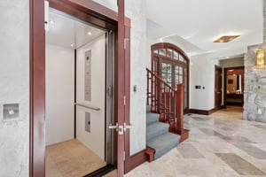 S Ridge Dr-S1209-008.jpg