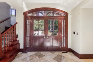 S Ridge Dr-S1209-009.jpg