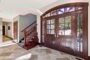 S Ridge Dr-S1209-010.jpg