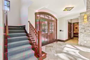 S Ridge Dr-S1209-011.jpg