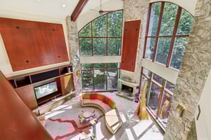 S Ridge Dr-S1209-013.jpg