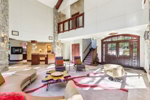 S Ridge Dr-S1209-015.jpg