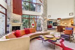 S Ridge Dr-S1209-016.jpg