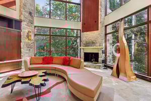 S Ridge Dr-S1209-017.jpg