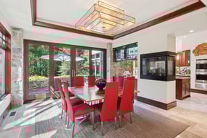 S Ridge Dr-S1209-018.jpg