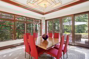 S Ridge Dr-S1209-019.jpg