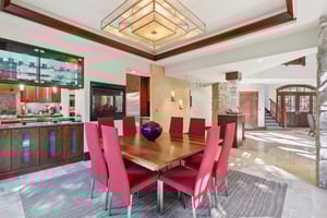 S Ridge Dr-S1209-020.jpg