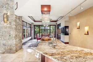 S Ridge Dr-S1209-023.jpg