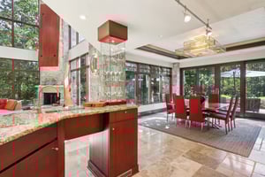 S Ridge Dr-S1209-024.jpg