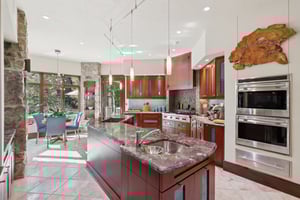 S Ridge Dr-S1209-025.jpg