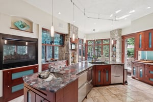 S Ridge Dr-S1209-026.jpg