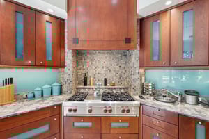 S Ridge Dr-S1209-027.jpg