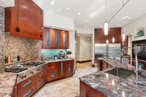 S Ridge Dr-S1209-029.jpg