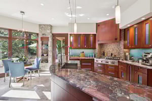 S Ridge Dr-S1209-030.jpg