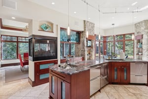 S Ridge Dr-S1209-032.jpg