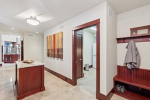 S Ridge Dr-S1209-034.jpg