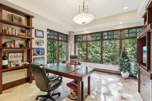 S Ridge Dr-S1209-036.jpg