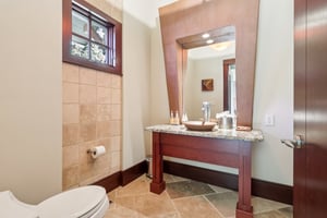 S Ridge Dr-S1209-038.jpg