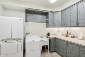 S Ridge Dr-S1209-039.jpg