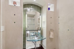 S Ridge Dr-S1209-040.jpg