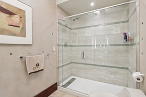 S Ridge Dr-S1209-041.jpg