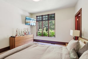 S Ridge Dr-S1209-043.jpg