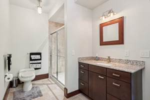 S Ridge Dr-S1209-044.jpg