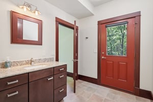 S Ridge Dr-S1209-045.jpg