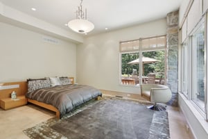 S Ridge Dr-S1209-046.jpg