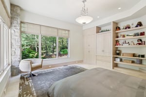 S Ridge Dr-S1209-047.jpg