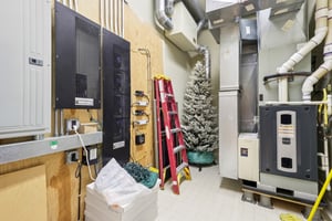 S Ridge Dr-S1209-048.jpg