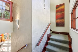 S Ridge Dr-S1209-049.jpg