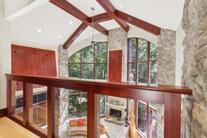 S Ridge Dr-S1209-050.jpg