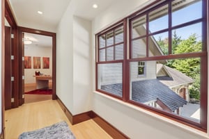 S Ridge Dr-S1209-051.jpg