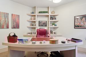 S Ridge Dr-S1209-052.jpg