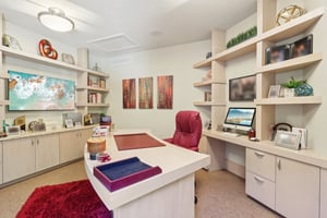 S Ridge Dr-S1209-053.jpg