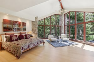 S Ridge Dr-S1209-055.jpg