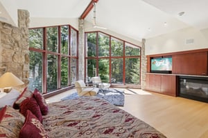 S Ridge Dr-S1209-057.jpg