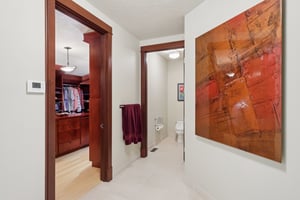 S Ridge Dr-S1209-059.jpg