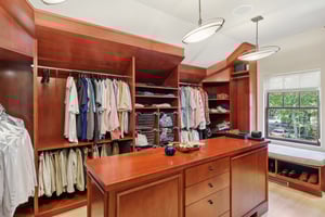 S Ridge Dr-S1209-060.jpg