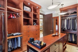 S Ridge Dr-S1209-061.jpg