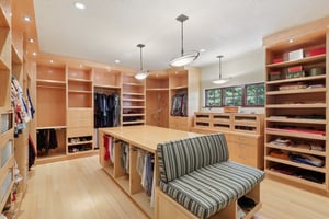 S Ridge Dr-S1209-062.jpg