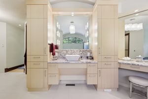 S Ridge Dr-S1209-066.jpg