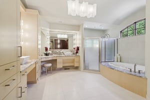 S Ridge Dr-S1209-067.jpg