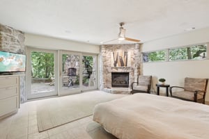 S Ridge Dr-S1209-068.jpg