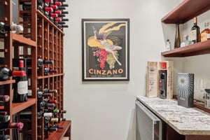 S Ridge Dr-S1209-071.jpg