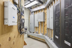 S Ridge Dr-S1209-072.jpg