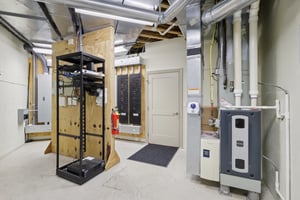 S Ridge Dr-S1209-074.jpg