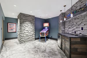 S Ridge Dr-S1209-075.jpg