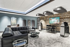 S Ridge Dr-S1209-076.jpg